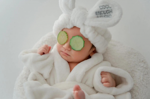 扬州宝宝黄疸值多少才正常