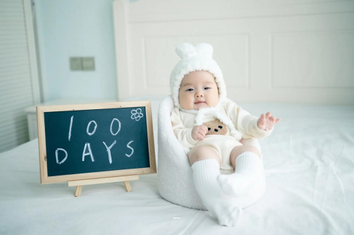 扬州宝宝轻度脱水会嗜睡吗