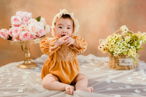 扬州宝宝感冒可以洗澡吗