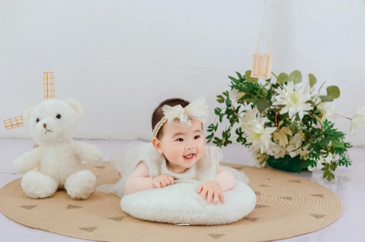 扬州孕妇湿疹怎么处理
